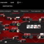 PokerStars Galería