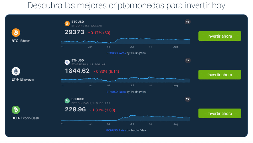 altrix edge criptomonedas