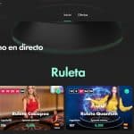 bet365 Galería