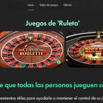 bet365 Galería