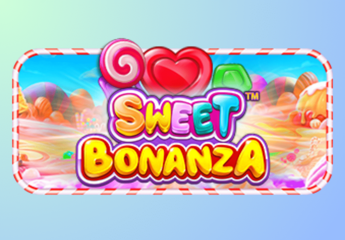 Que es sweet bonanza