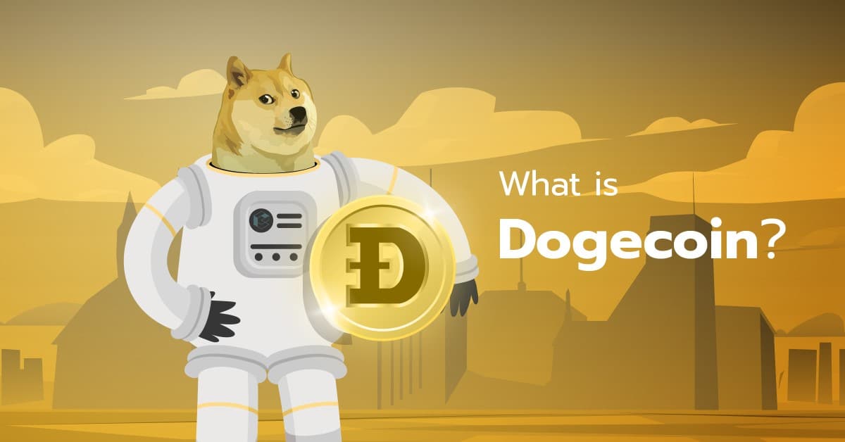 dogecoin previsión