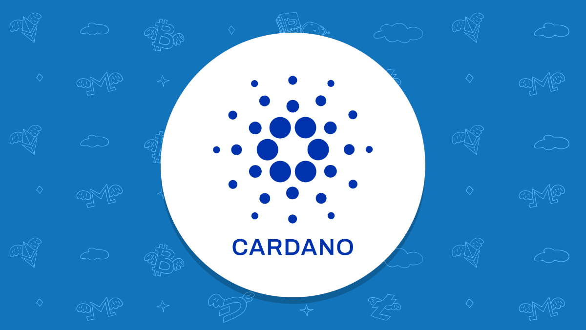 previsión cardano