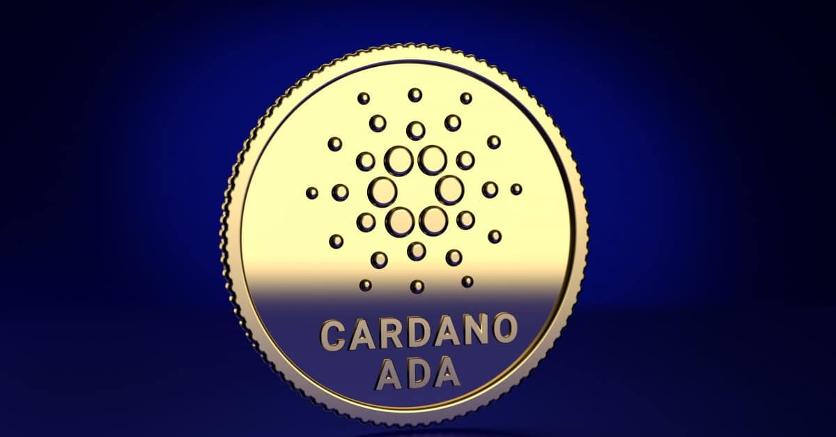 previsión cardano