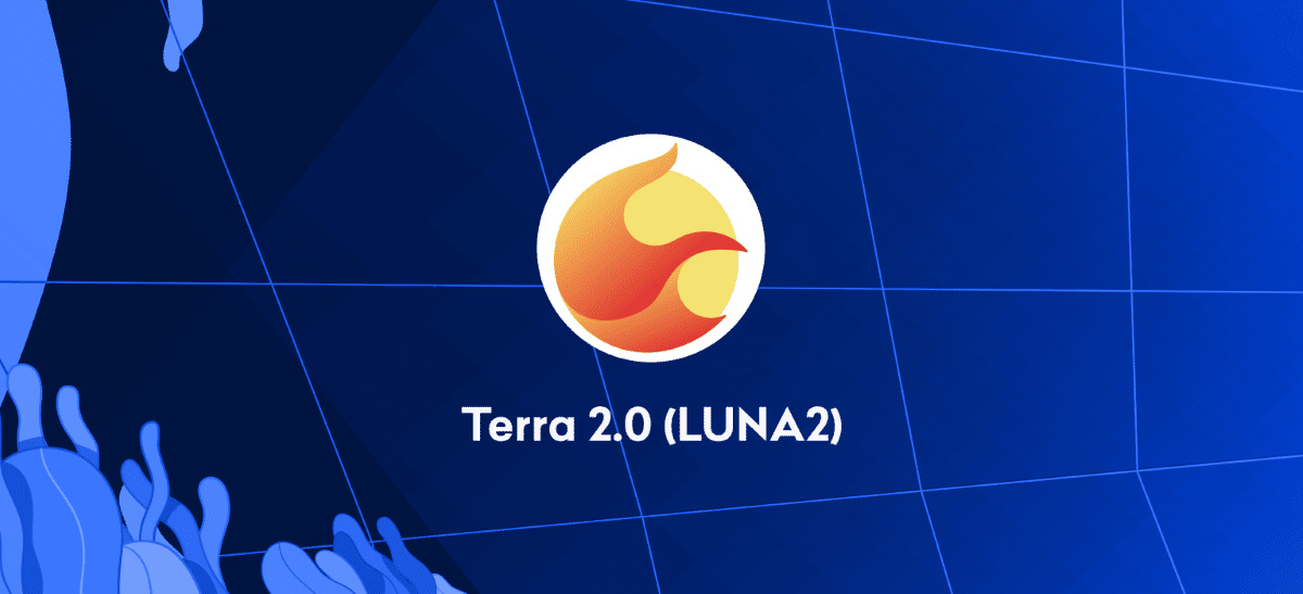 terra luna 2.0 precio