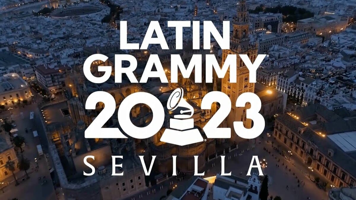 ¿Quién ha ganado los Latín Grammys 2023? - Estos son los artistas más sobresalientes