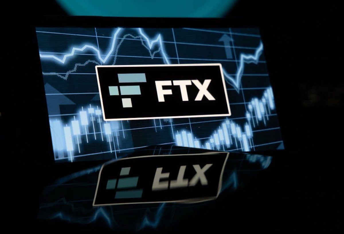 Lo que nos ha dejado la caída de FTX