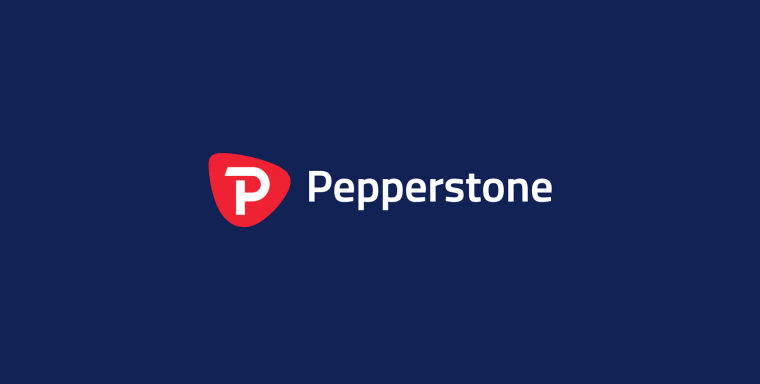 Pepperstone reseña - Excelencia en Forex y CFD