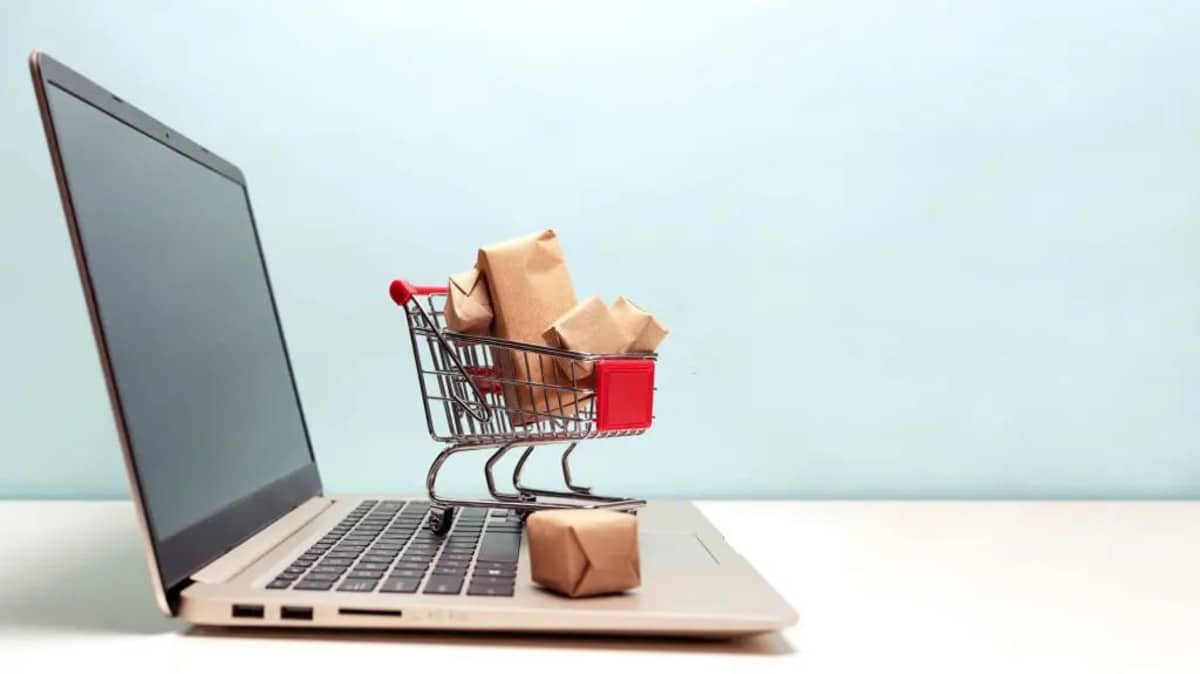 Temu y Amazon: las grandes del e-commerce que crecen a base de ofertas agresivas