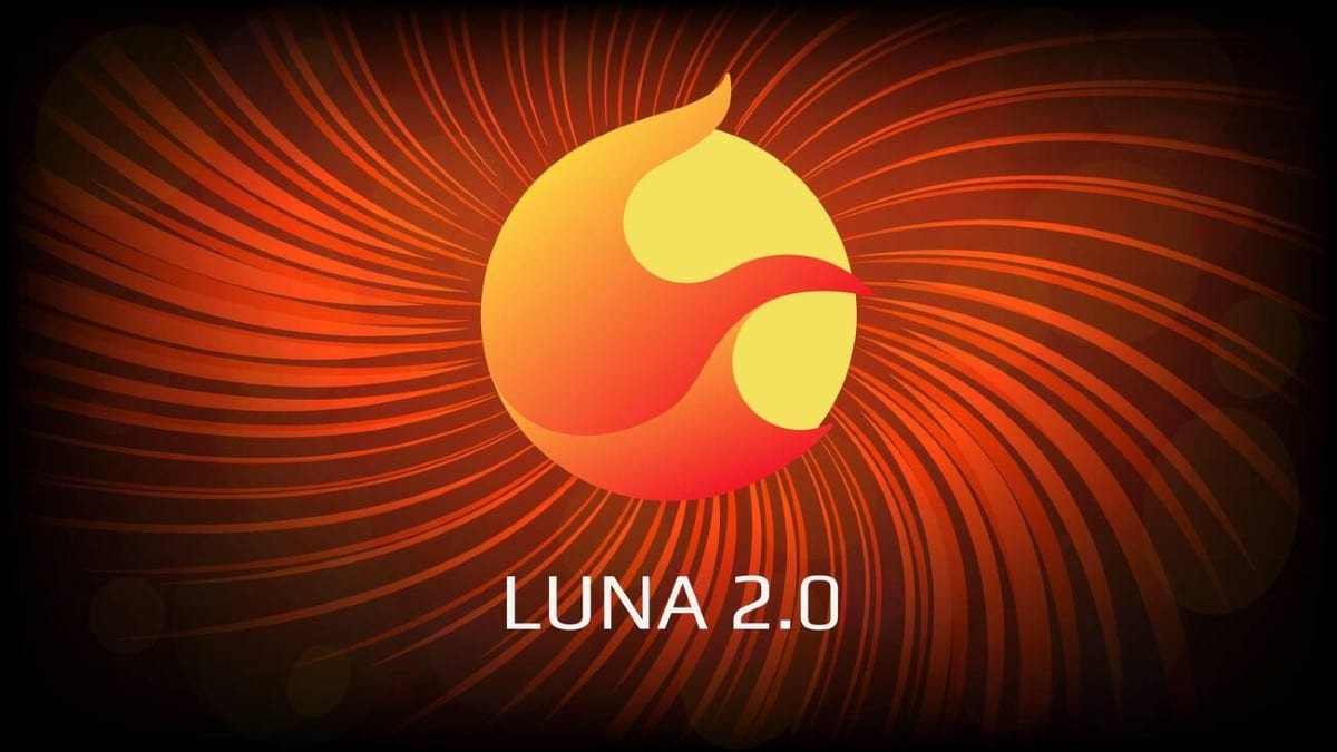 terra luna 2.0 precio