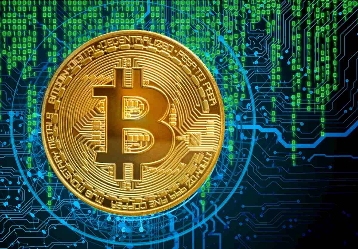 Halving Bitcoin Qu Es C Mo Funciona Qu Dicen Expertos