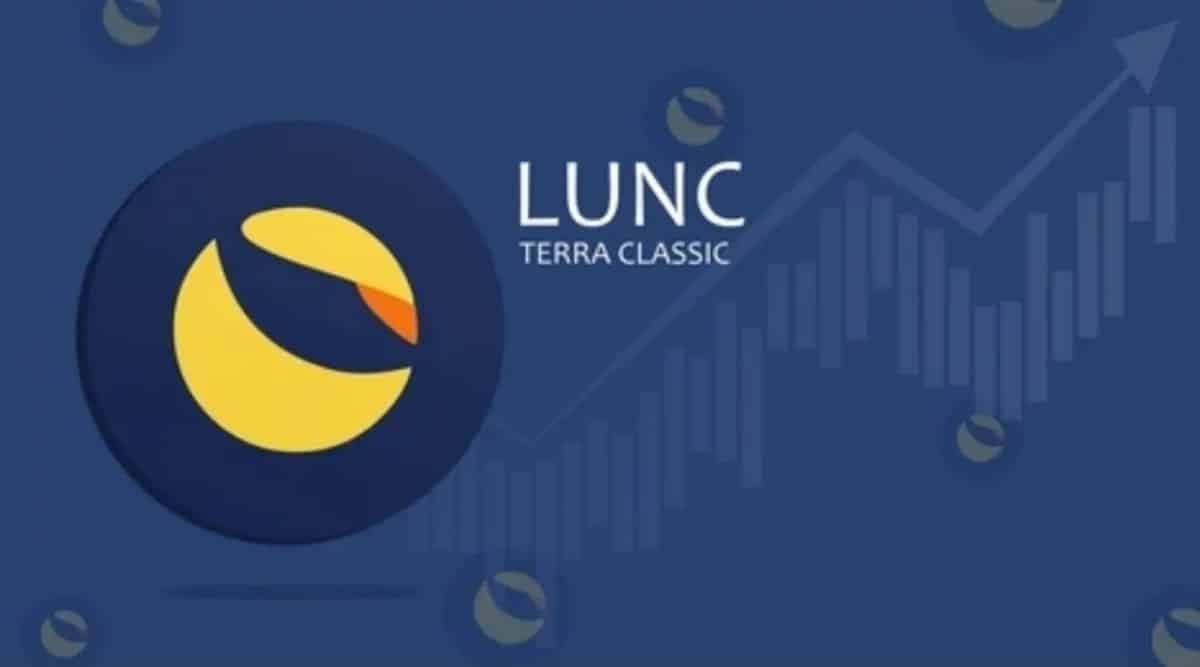 terra luna classic precio