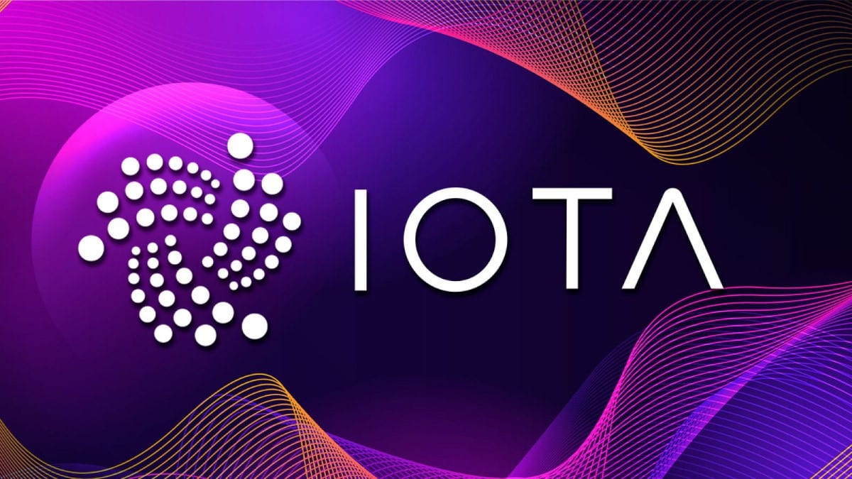 previsión iota