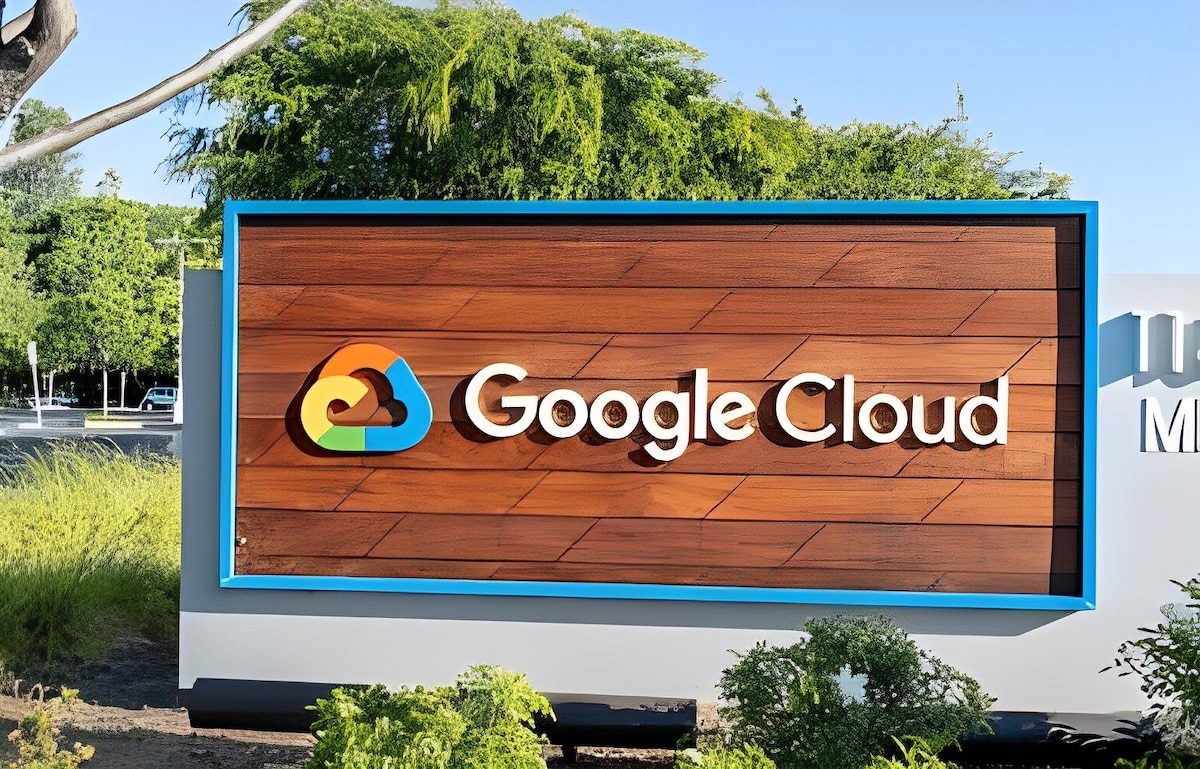 Google Cloud y PYC Therapeutics se asocian para desarrollar medicina de precisión