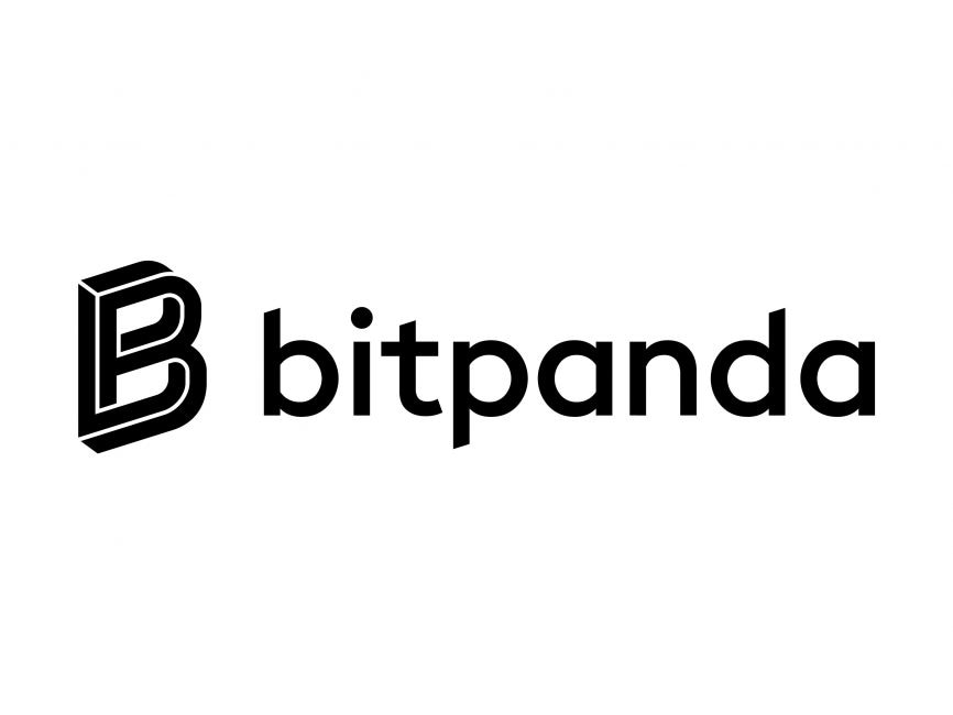 bitpanda exchange