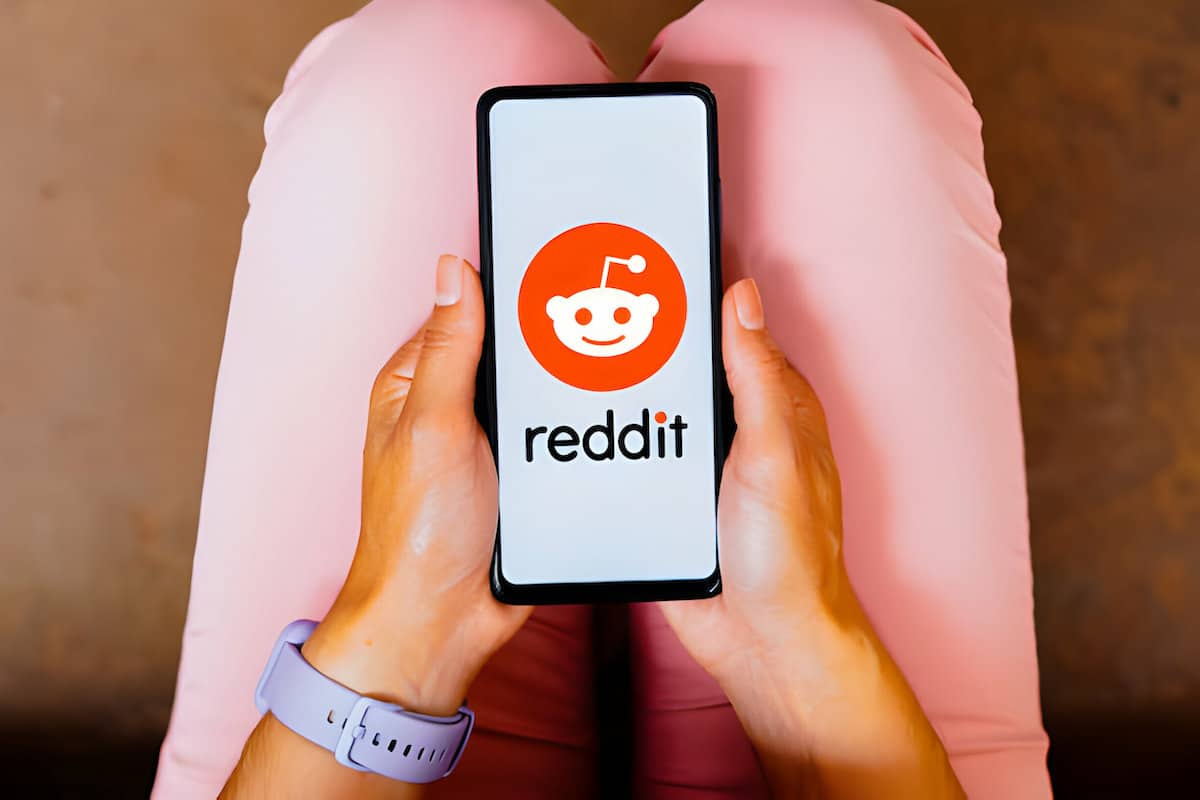 Reddit no está sorprendida por el interés de la FTC en sus prácticas de uso de datos para entrenar IA