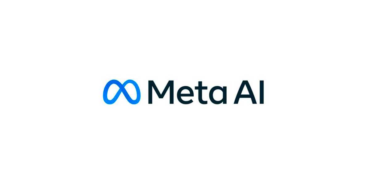 Meta Inteligencia artificial