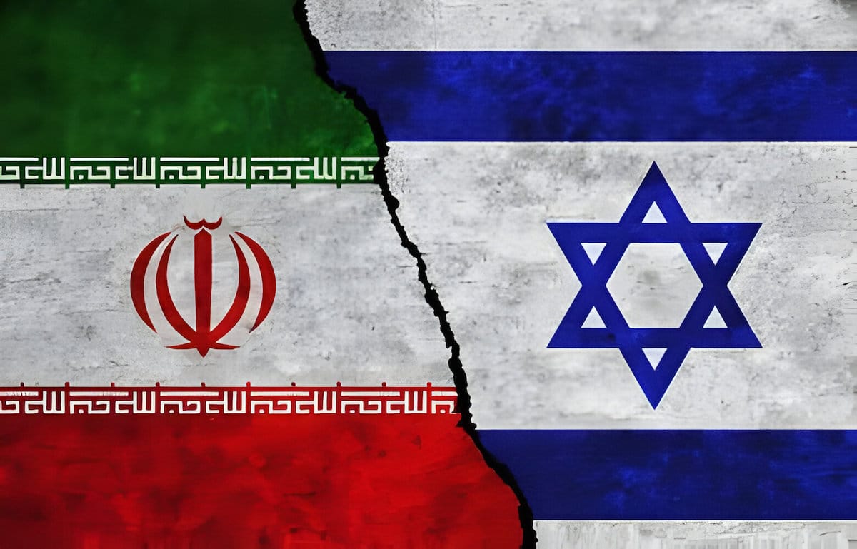 ¿Qué ha pasado en los mercados tras el conflicto Irán e Israel?