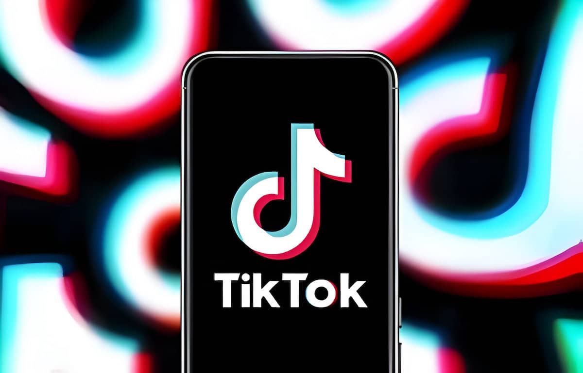 Con TikTok Lite los españoles podrían recibir recompensas diarias a cambio de ver vídeos