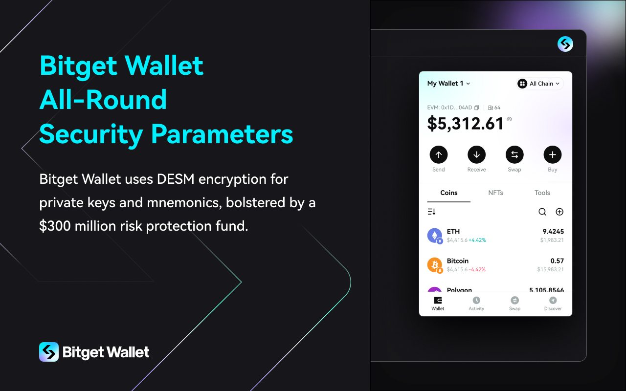 Mejores wallets