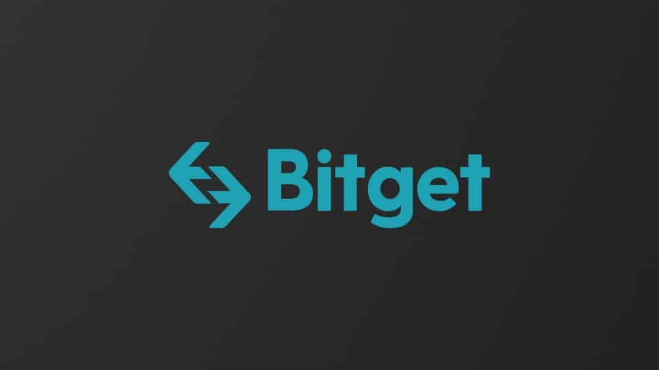 Mejores exchanges bitget