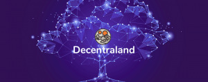 Decentraland