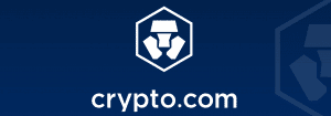 Crypto.com