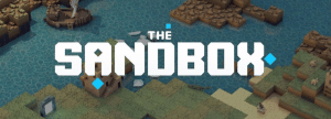 Sandbox