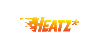 heatz logo