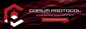 copium protocol.jpg