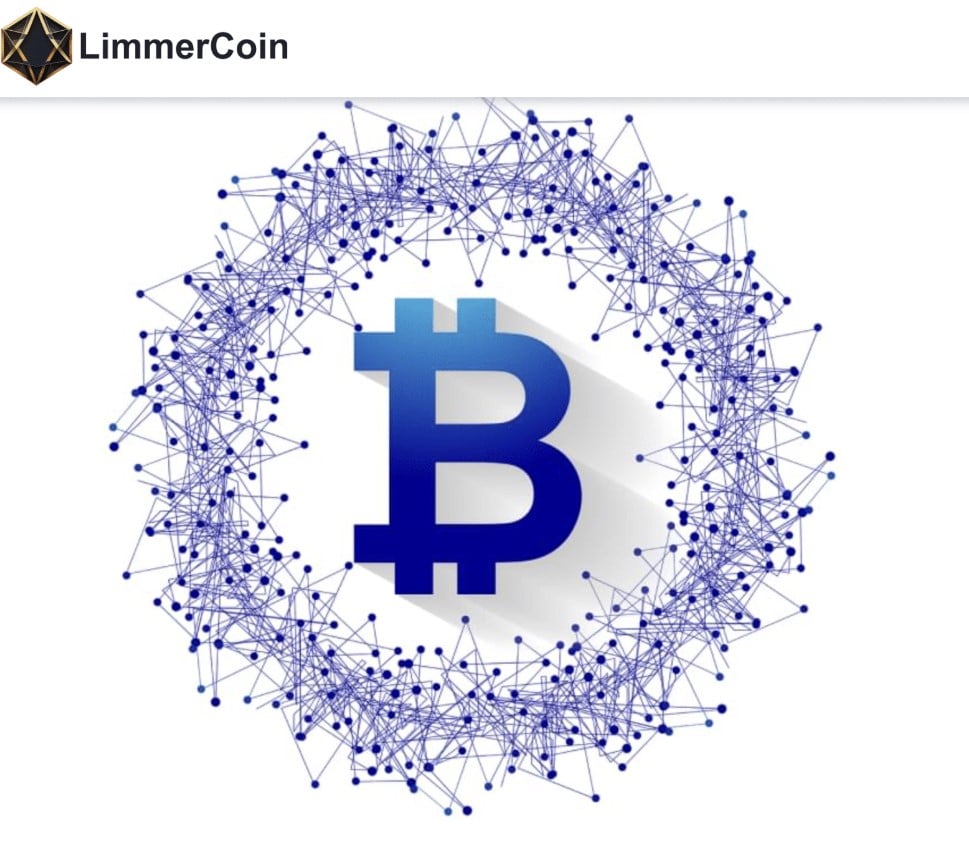 LimmerCoin arvostelu