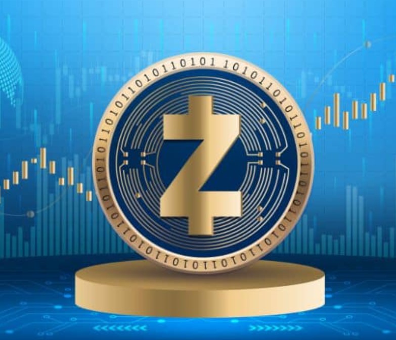 Zcash