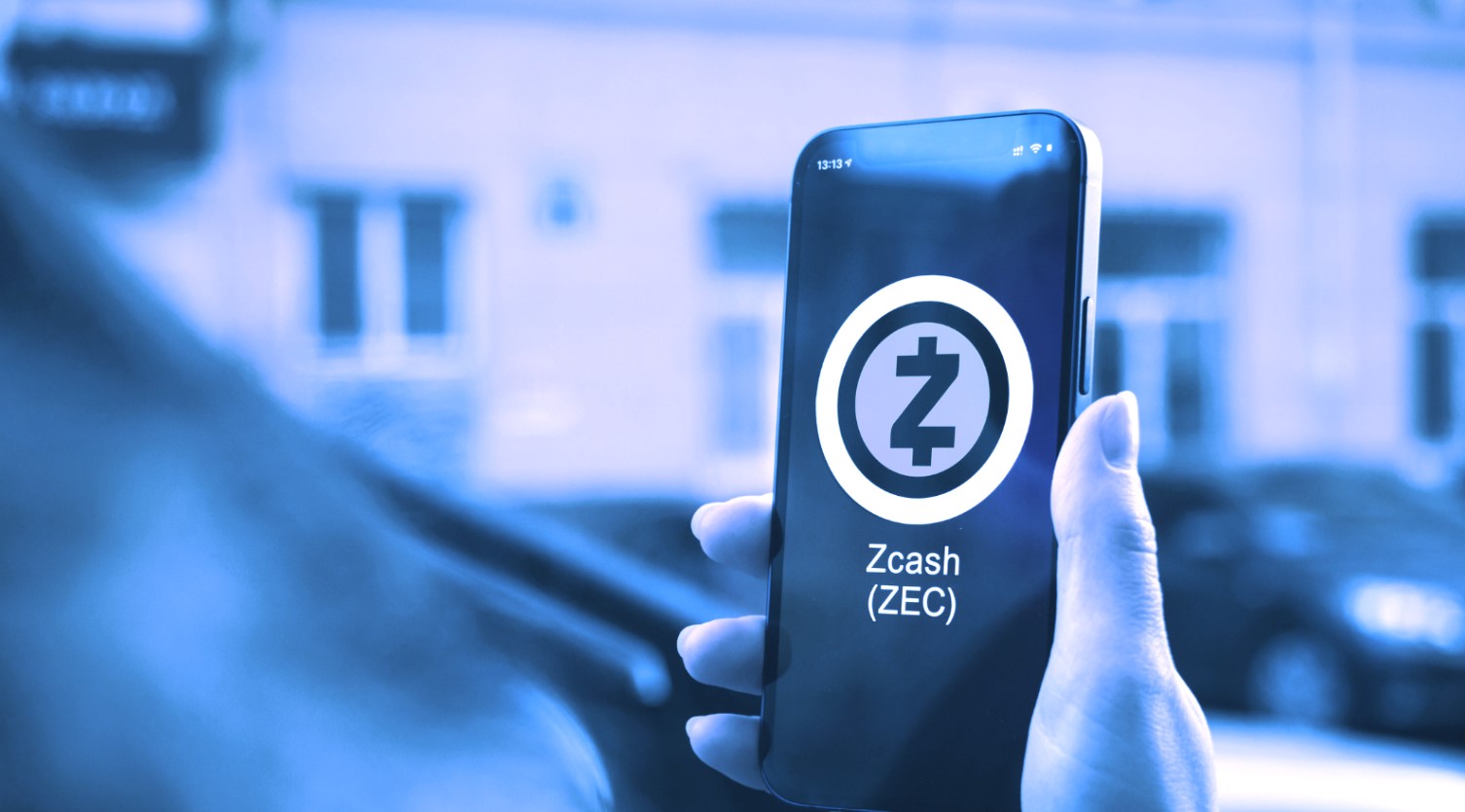 Zcash