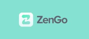 zengo wallet