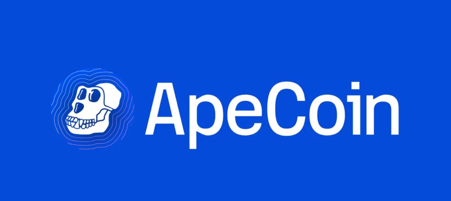 ApeCoin