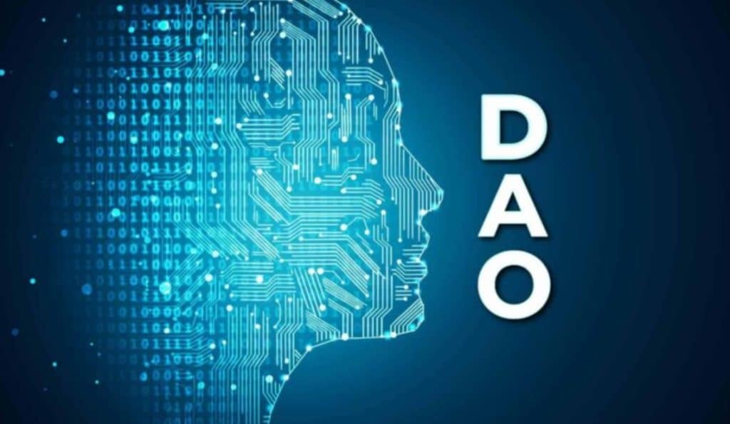 dao