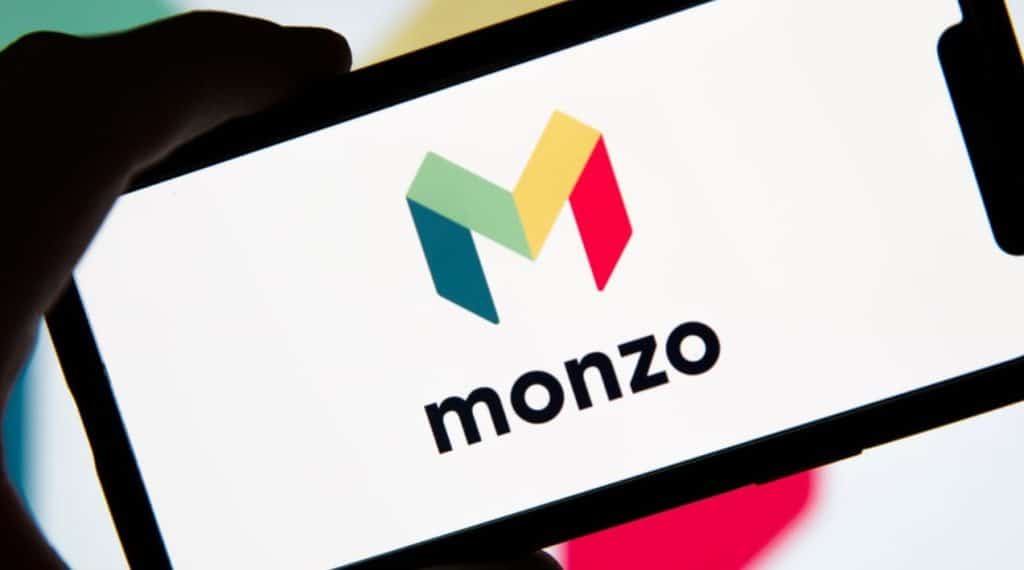 Monzo