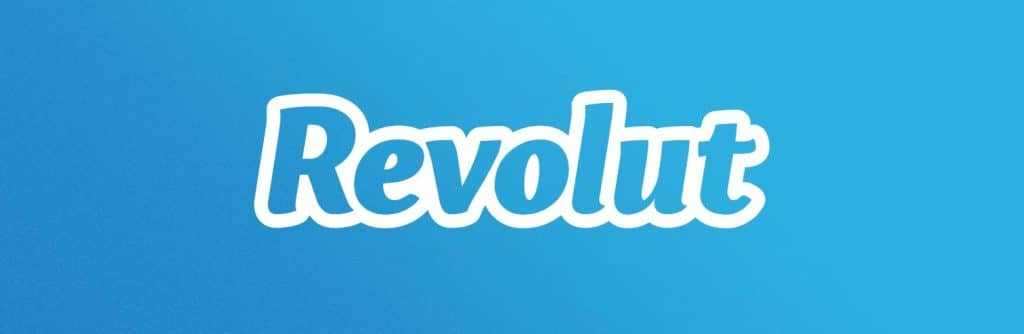 revolut