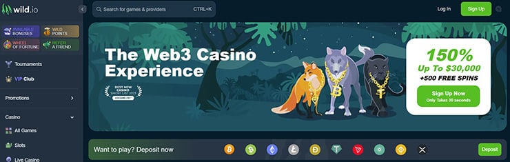 The Most Effective Ideas In casino