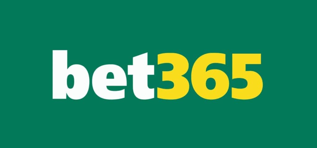 bet365 arvostelu