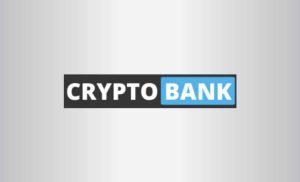 crypto bank arvostelu