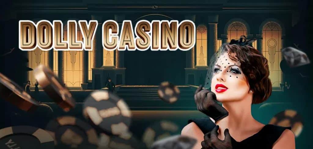 dolly casino arvostelu