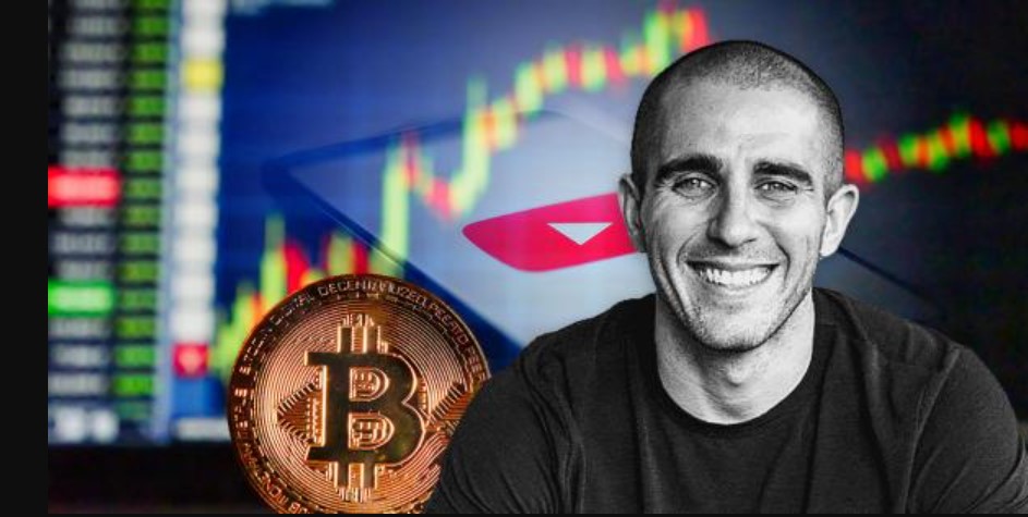 anthony pompliano