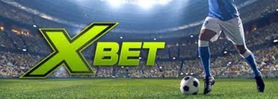 xbet