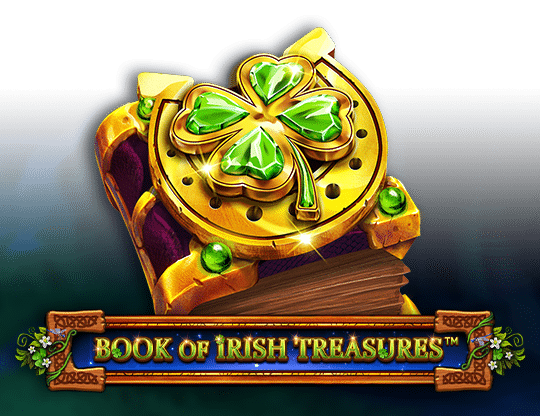 Book of Luck