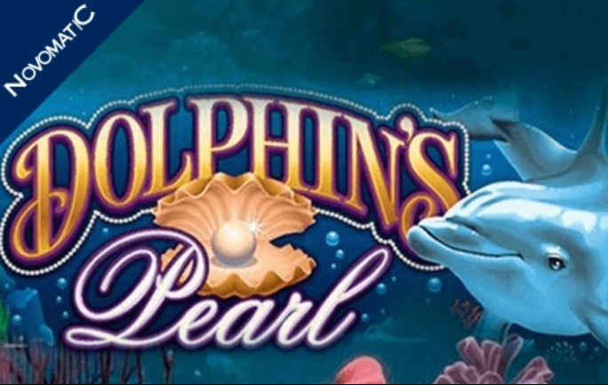 Dolphin's Pearl peliarvostelu