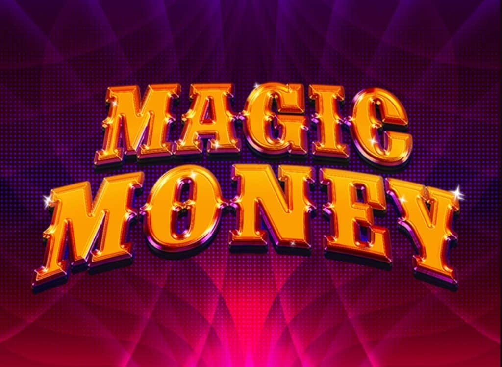 Magic Money peliarvostelu