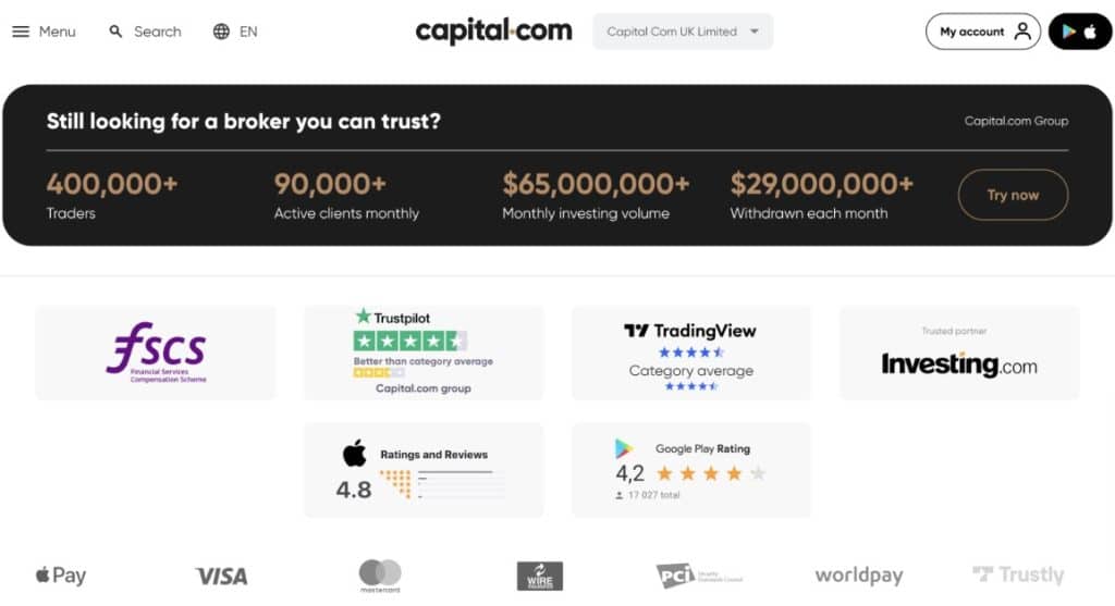 Capital.com