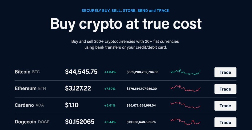 Crypto.com