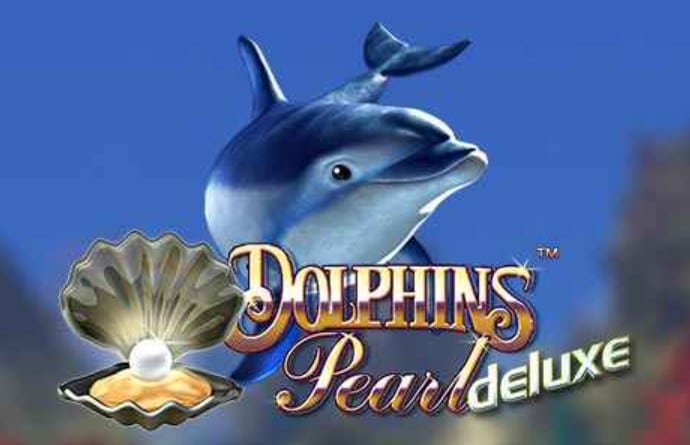 Dolphin's Deluxe peliarvostelu